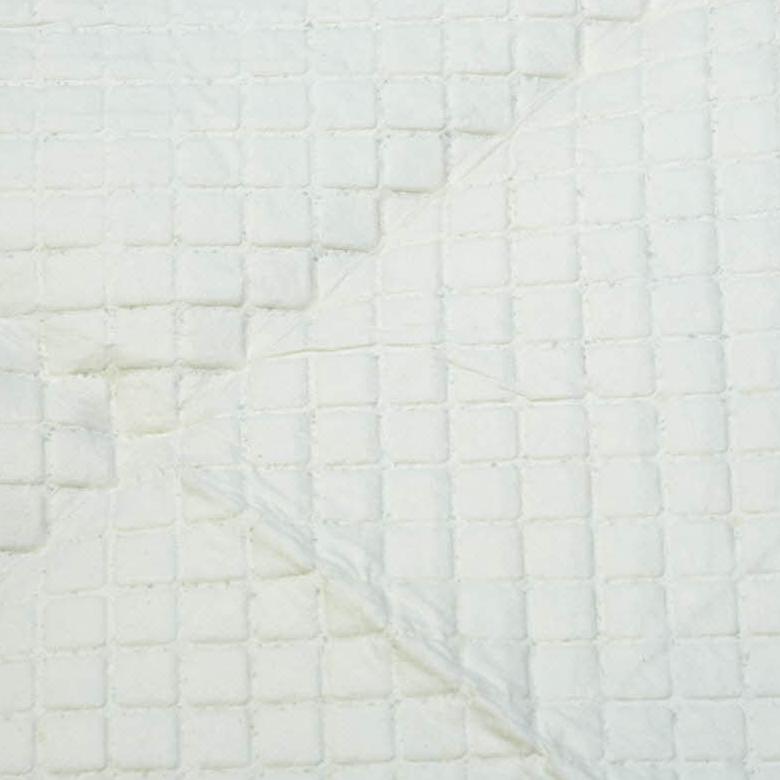 Protection Plus Breathable Underpad 23x36 - Waterproof & Washable Incontinence Bed Pad for Adults & Elderly - Ideal for Home Care, Hospital Use & Travel