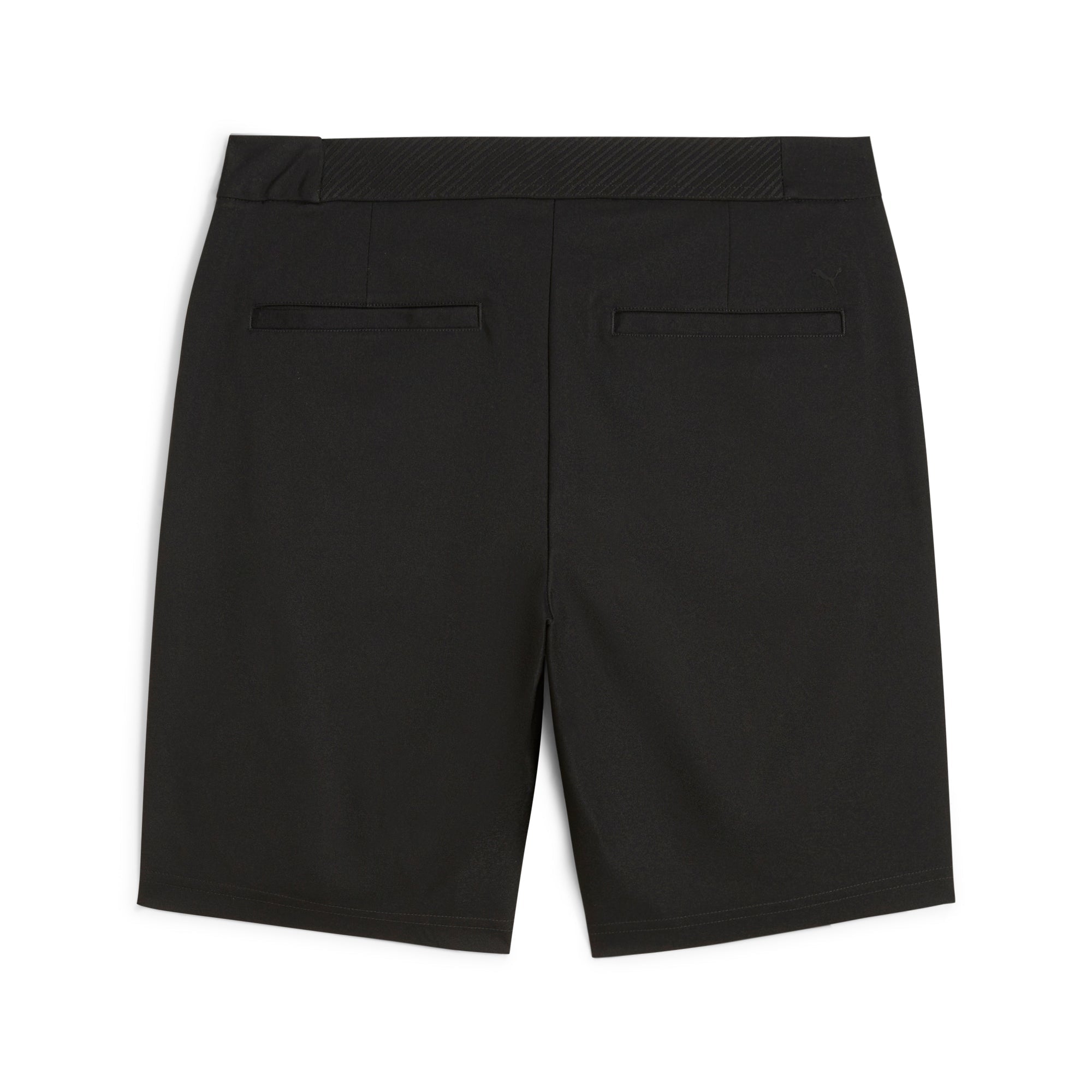 Women's Costa 8.5 Golf Shorts - Breathable Quick-Dry Athletic Shorts for Golf & Tennis | Perfect for Summer Sports & Outdoor Activities