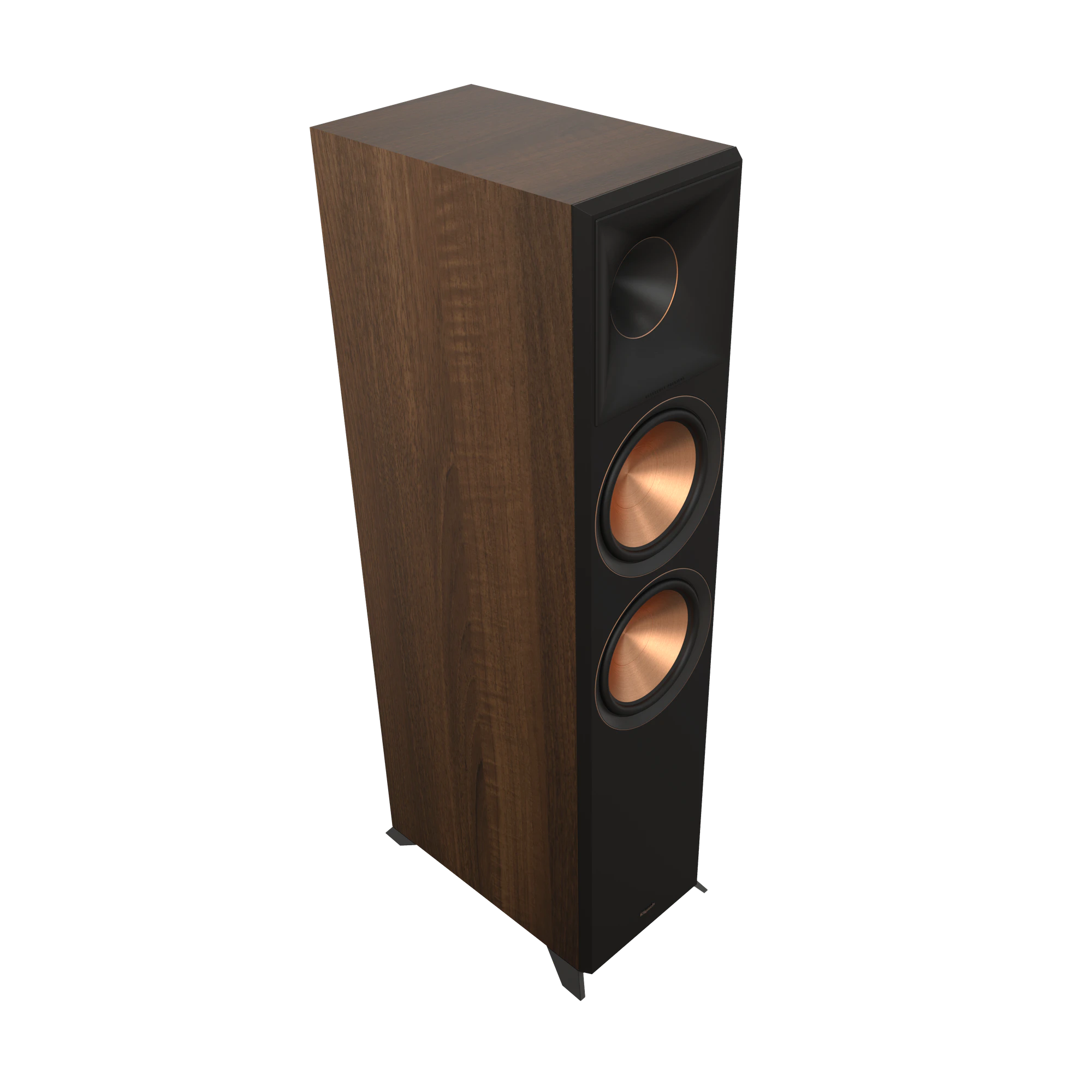 Walnut