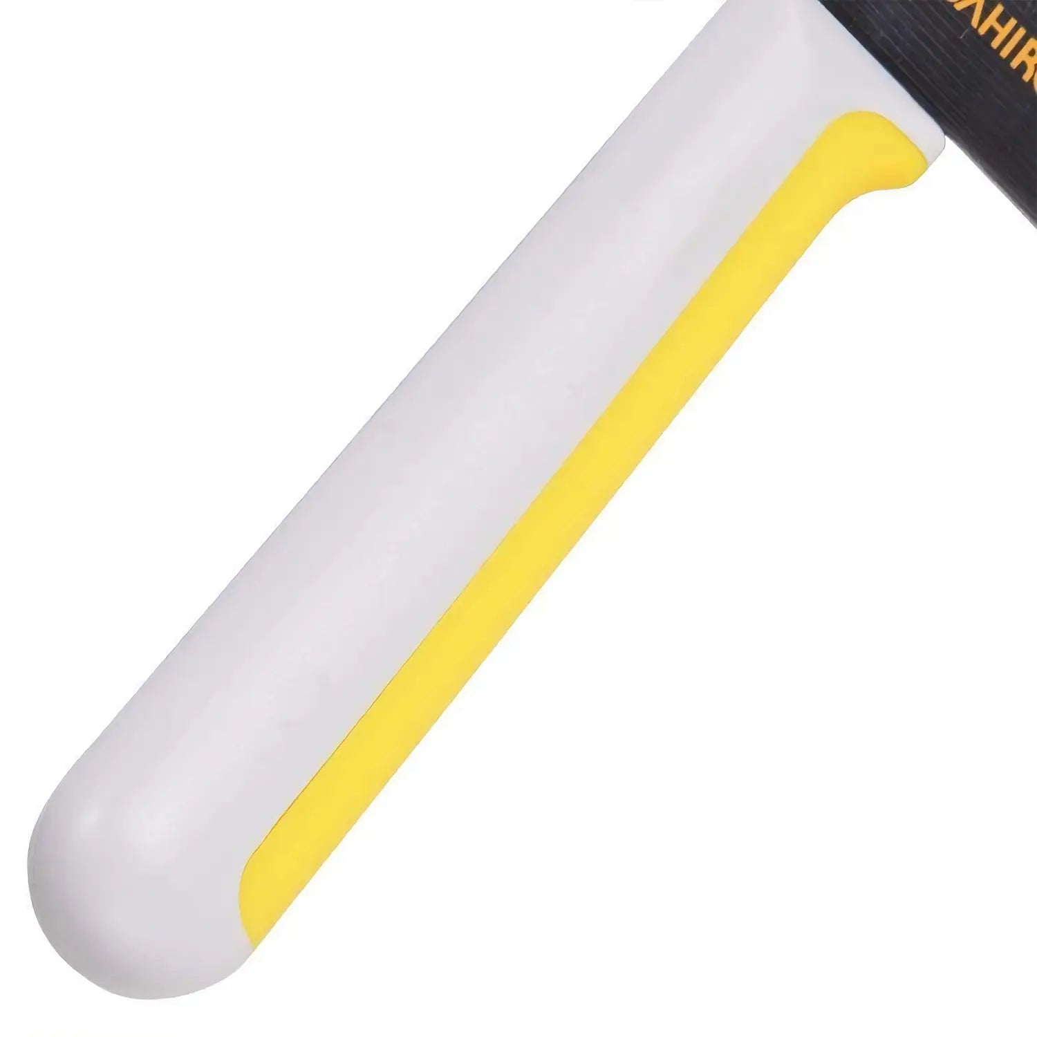 Masahiro High Carbon Stainless Steel Left-Handed Kids Knife - Perfect for Cooking Classes, Camping & Junior Chefs