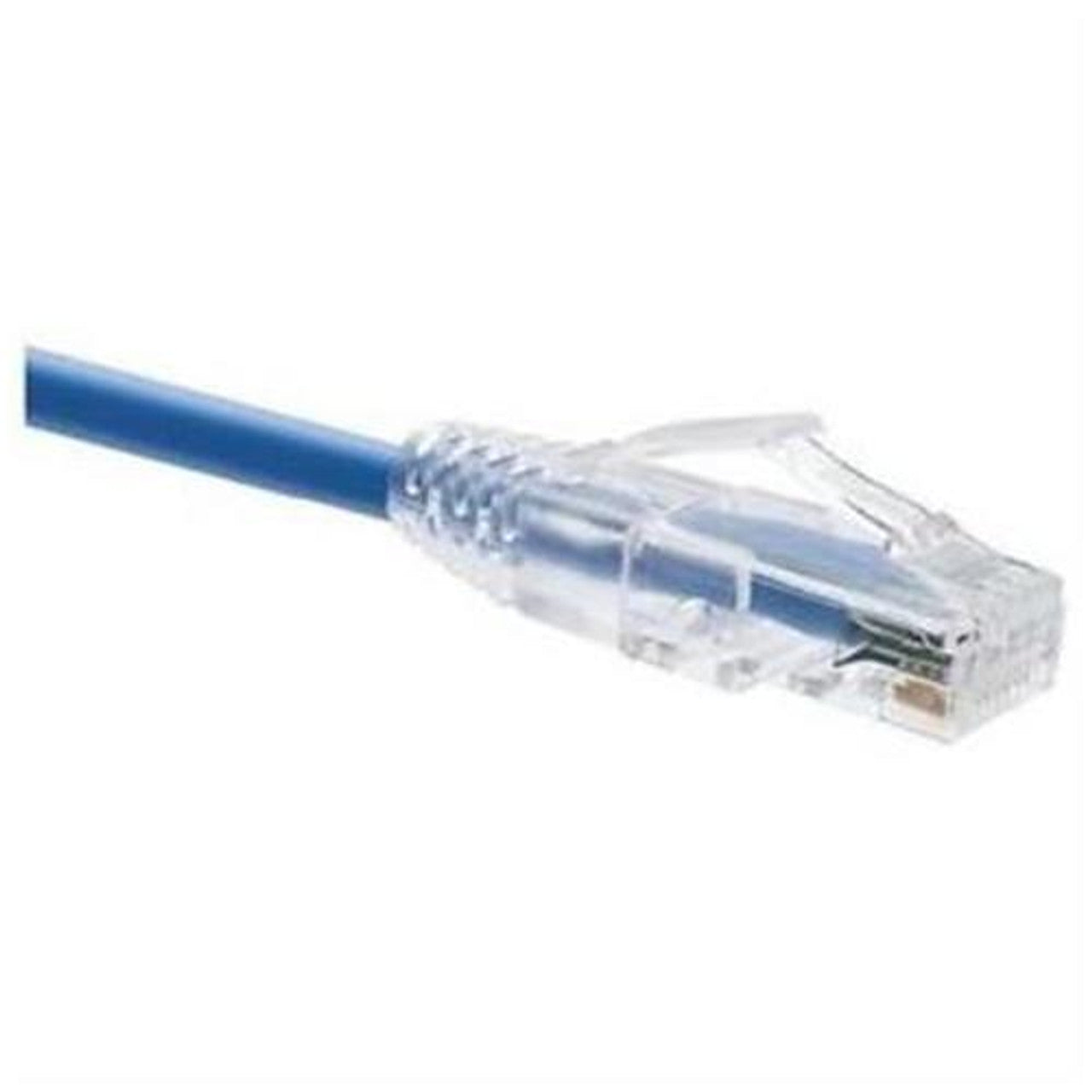 100Ft Cat6 Ethernet Cable, UTP Green, No Boots - High-Speed Internet & Networking for Home, Office, Gaming, and Data Centers