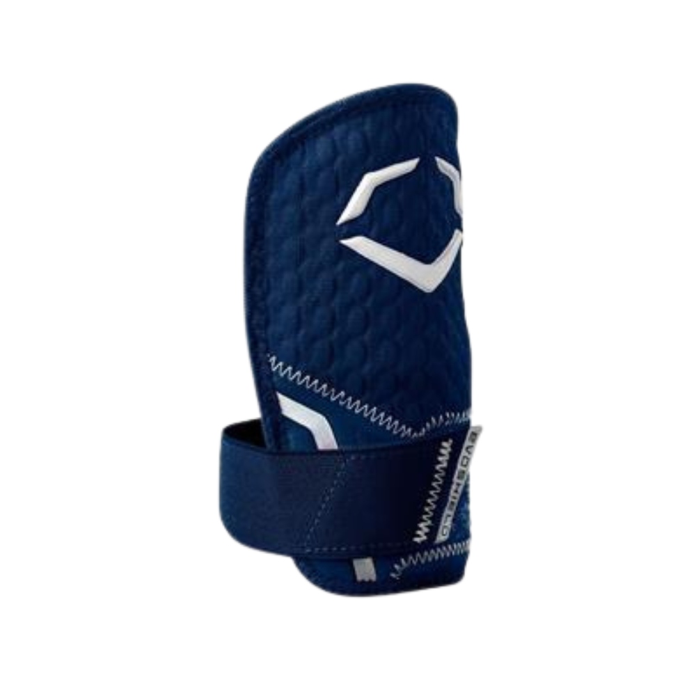 EvoShield Pro SRZ 2.0 Baseball Batting Gloves - WBW Series for Youth & Adult Players - Perfect for Training, Games & Field Practice