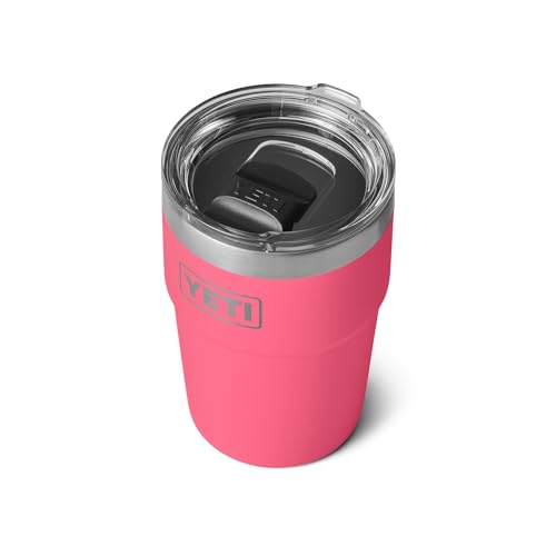Tropical Pink