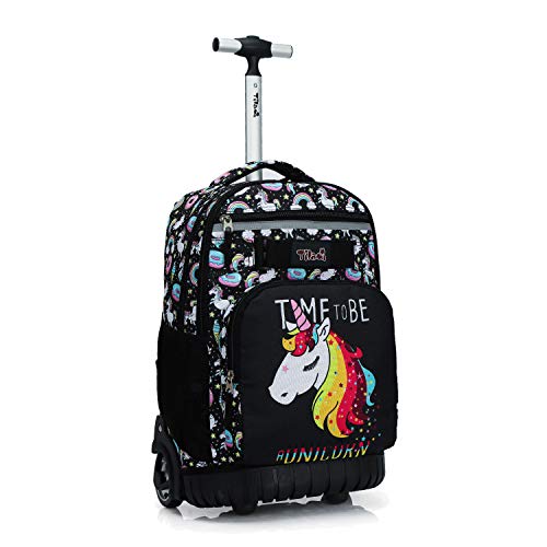 Unicorn Cute