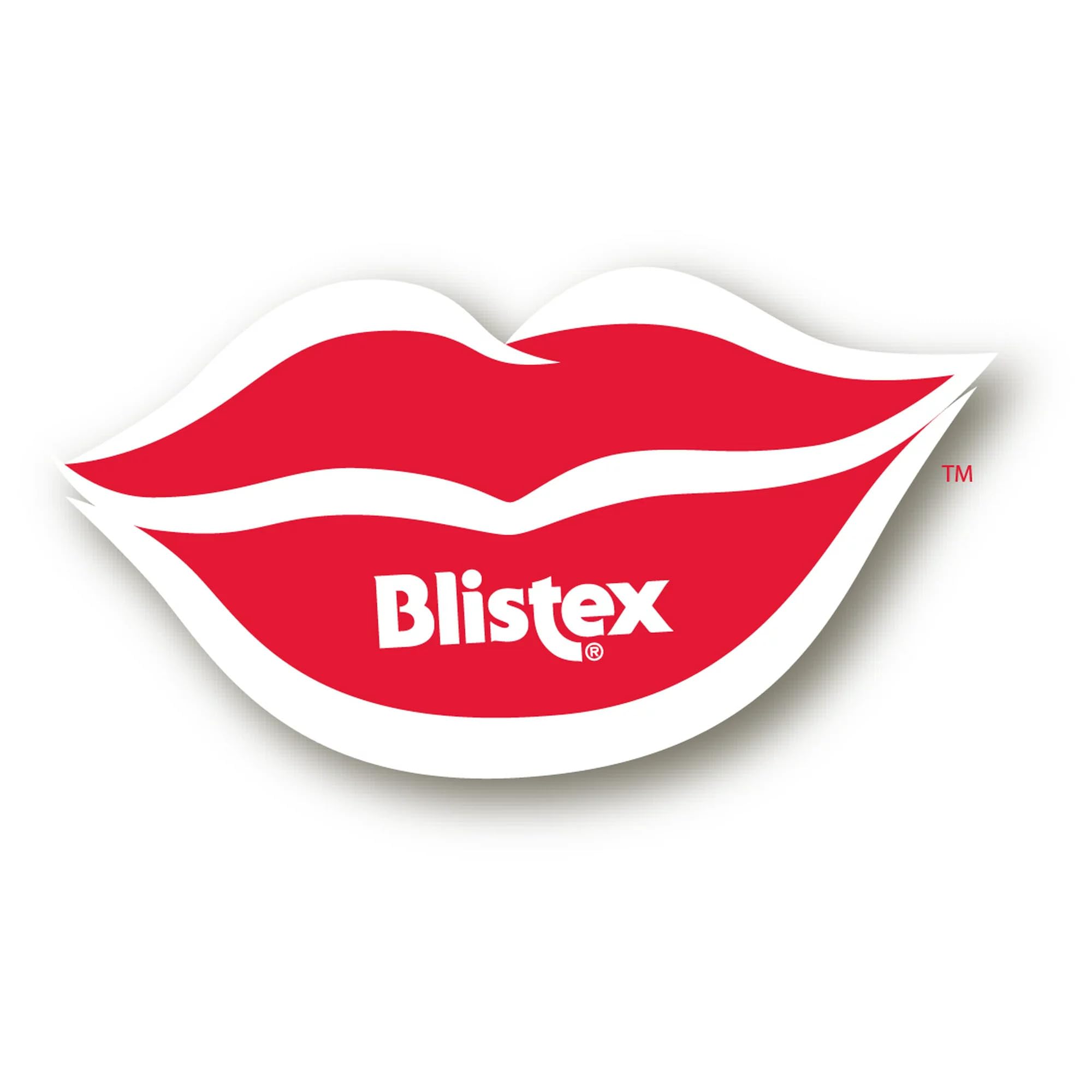 Blistex Conditioning Lip Serum Moisturizer - 2 Pack Hydrating Lip Treatment for Dry, Chapped Lips | Day & Night Use, Winter Care, Makeup Prep