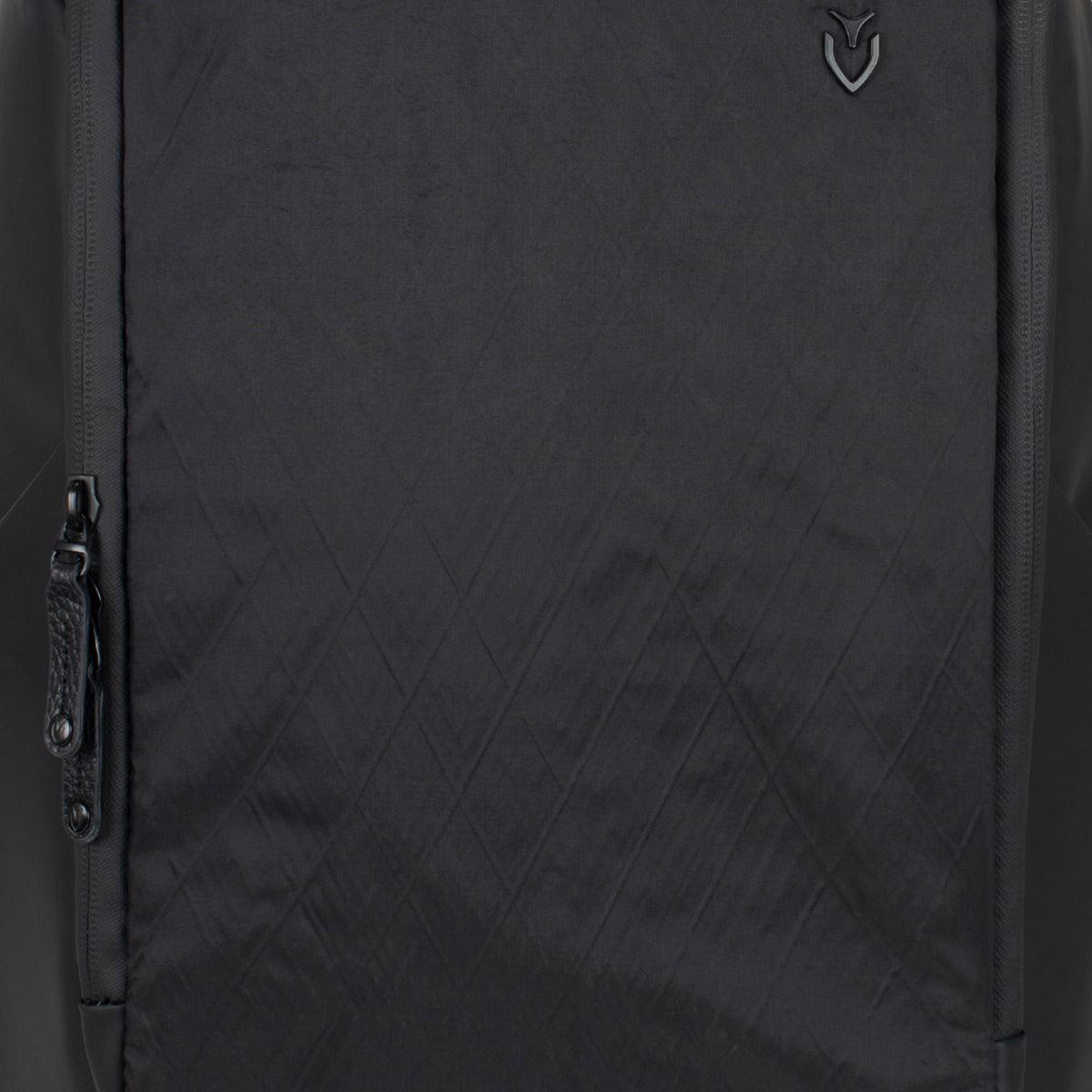 PrimeX DXR Waterproof Hiking Backpack - Lightweight & Durable Travel Backpack for Outdoor Adventures, Camping, and Daily Commute