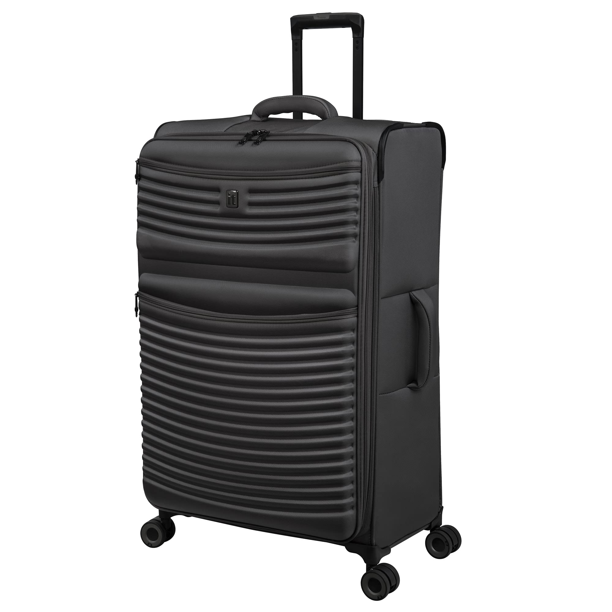 it luggage Precursor 32