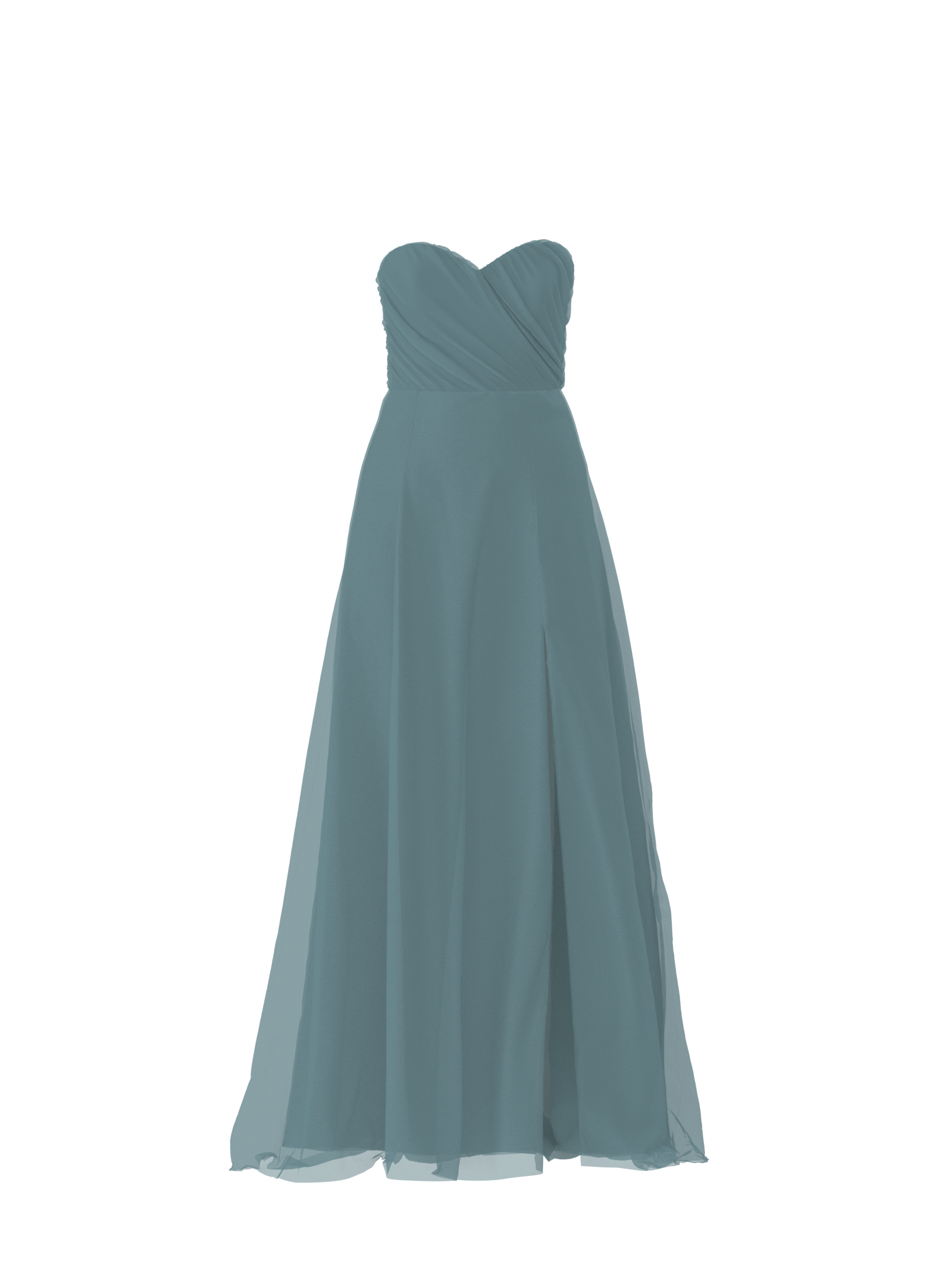 Jaycie Bodice & Arabella Skirt Set in Teal - Perfect for Cosplay, Renaissance Fairs, and Themed Parties