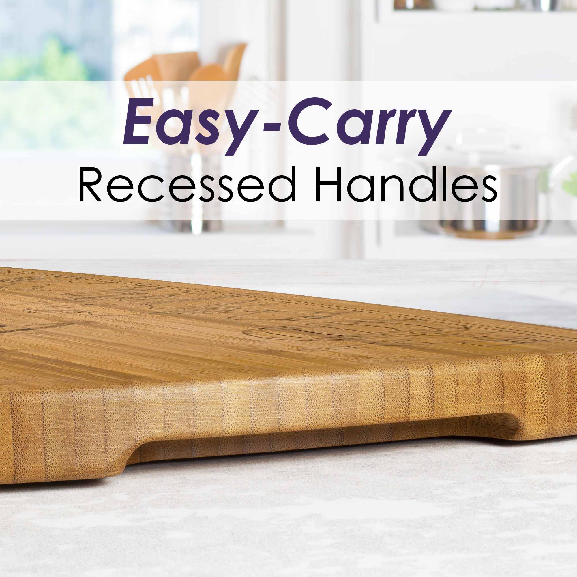 Tennessee Engraved XL Charcuterie Board - 30 x 8.5 Inch Large Wooden Cheese & Charcuterie Serving Tray - Perfect for Entertaining, Weddings, and Holiday Gatherings