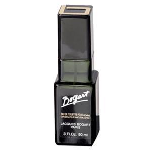 Bogart Eau de Toilette Spray for Men - Fresh Woody Fragrance Cologne | Perfect for Daily Wear, Office & Date Night