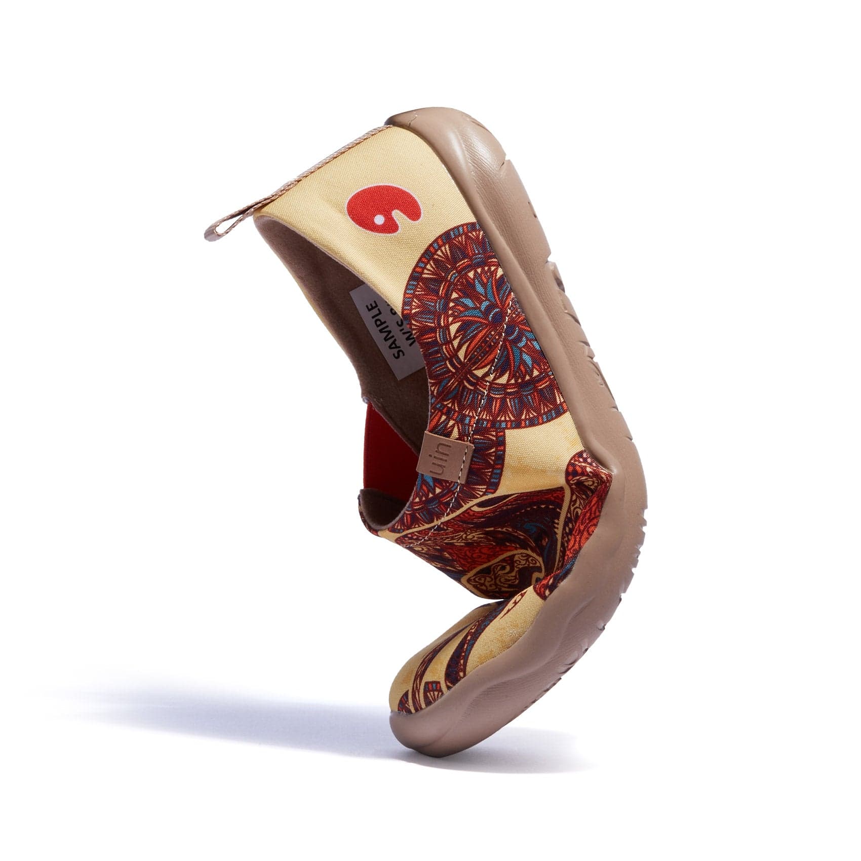 Middle Eastern Inspired Toledo I Women's Fashion - Elegant & Comfortable for Daily Wear, Office & Special Occasions