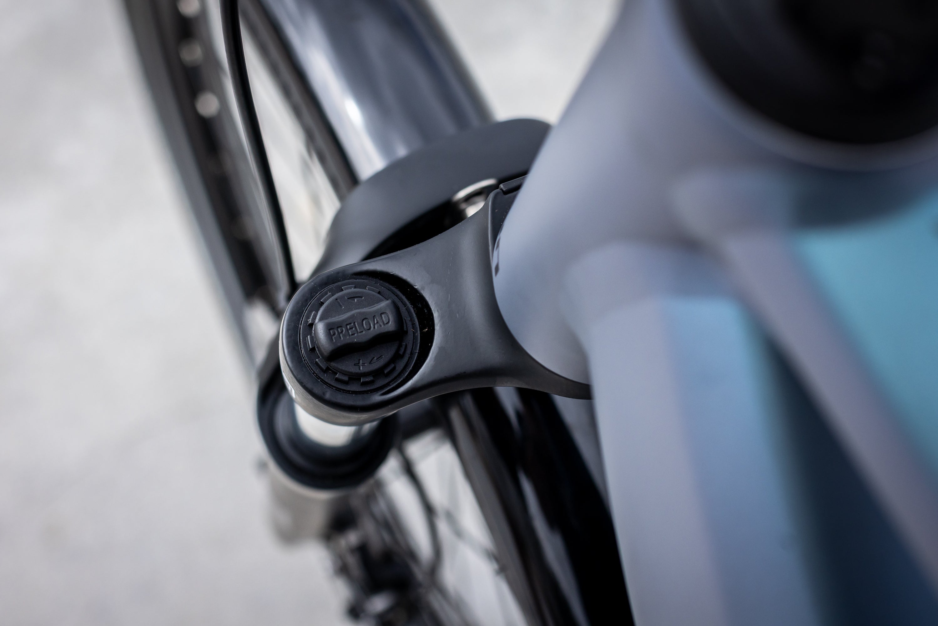 Polygon Kalosi Altera ST Urban Electric Bike - Lightweight Commuter eBike for Adults with Powerful Motor | Perfect for City Riding, Daily Commute & Eco-Friendly Transportation