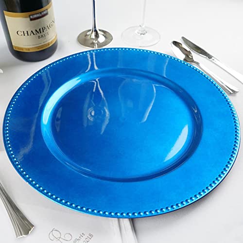 RoyalBlue