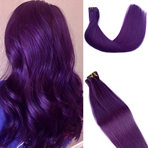 #ST-Purple