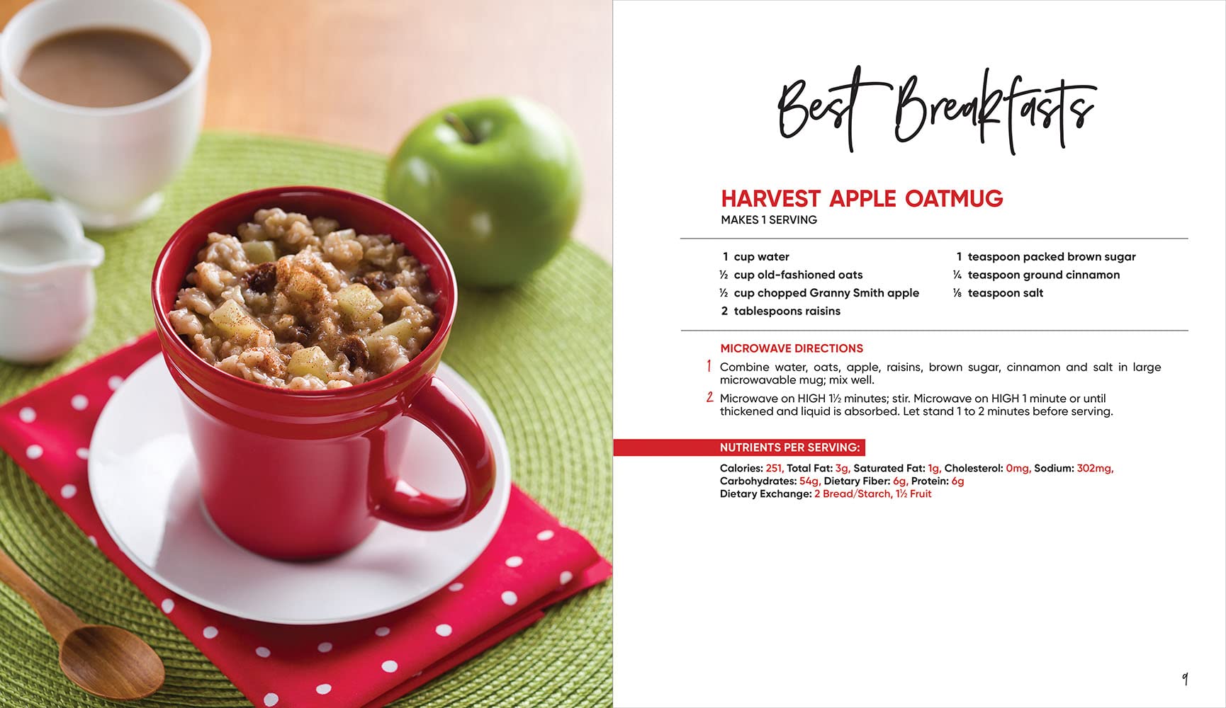 Diabetic Cookbook: Healthy & Delicious Recipes for Managing Blood Sugar - Perfect for Meal Planning & Diabetes-Friendly Diets