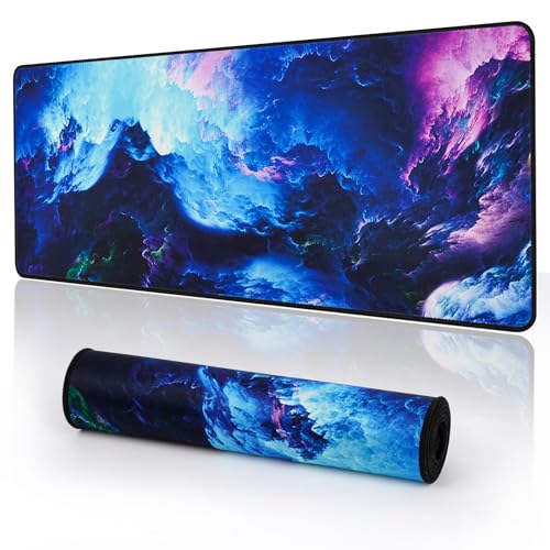 Mouse Pad Y14