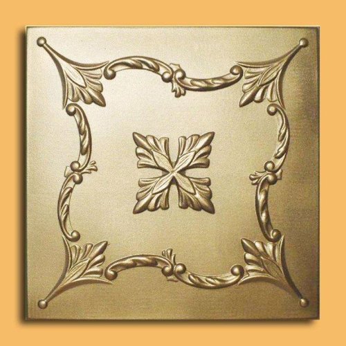 Premium Saratov Gold 20