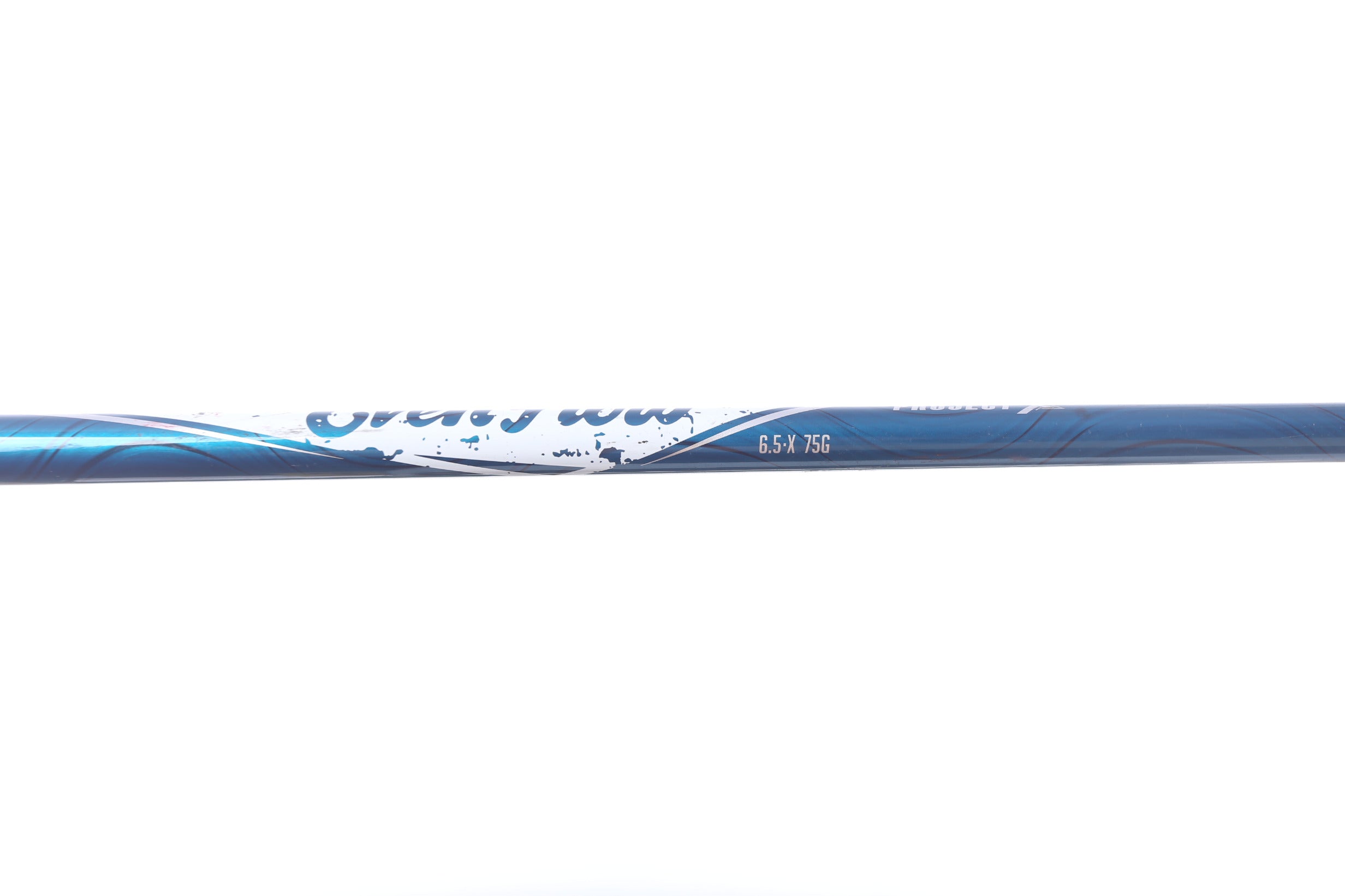 Premium Used Callaway Rogue 3+ Wood Golf Club - Right Handed 14° Stiff Flex Driver for Men | Perfect for Long Fairway Shots & Improving Distance Control on the Course