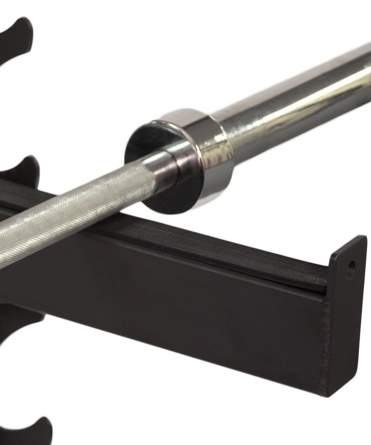Multi Press Station - Heavy Duty Hydraulic Shop Press for Metalworking, Automotive Repair & DIY Projects - Perfect for Bearing Removal, Straightening & Assembly