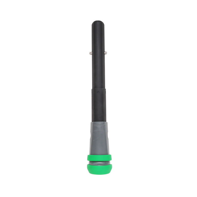 Unger Gen2 nLITE Master Extension Connection Pole - Professional Window Cleaning Kit for High Reach & Hard-to-Clean Areas - Perfect for Home, Office, and Commercial Window Washing