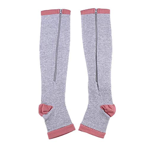 Grey/Brickred