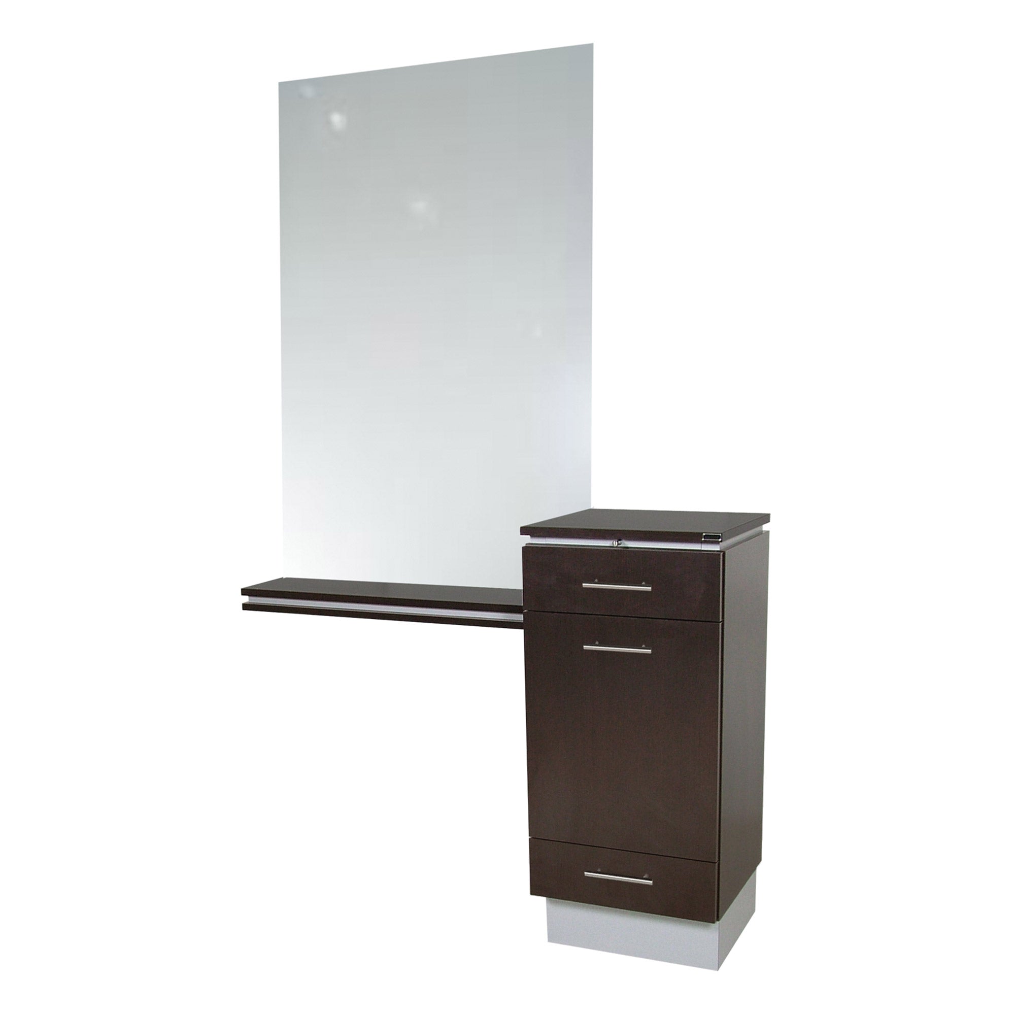 NEO 48 Styling Station - Professional Hair Dressing Tool for Salon & Home Use | Perfect for Stylists & DIY Hair Care
