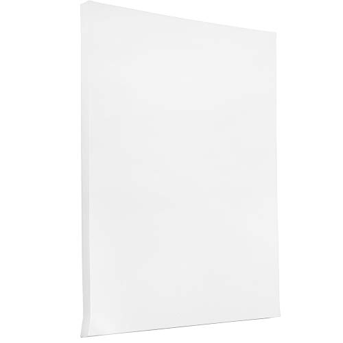 Tabloid Cardstock