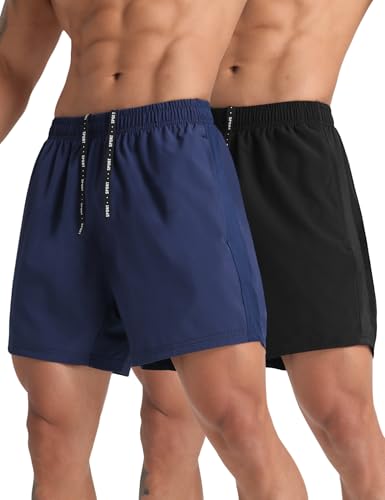 Black/Navy