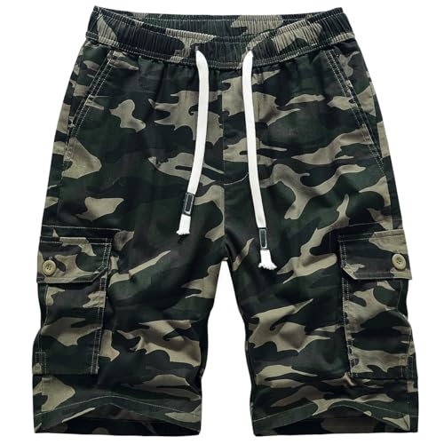 01-camouflage