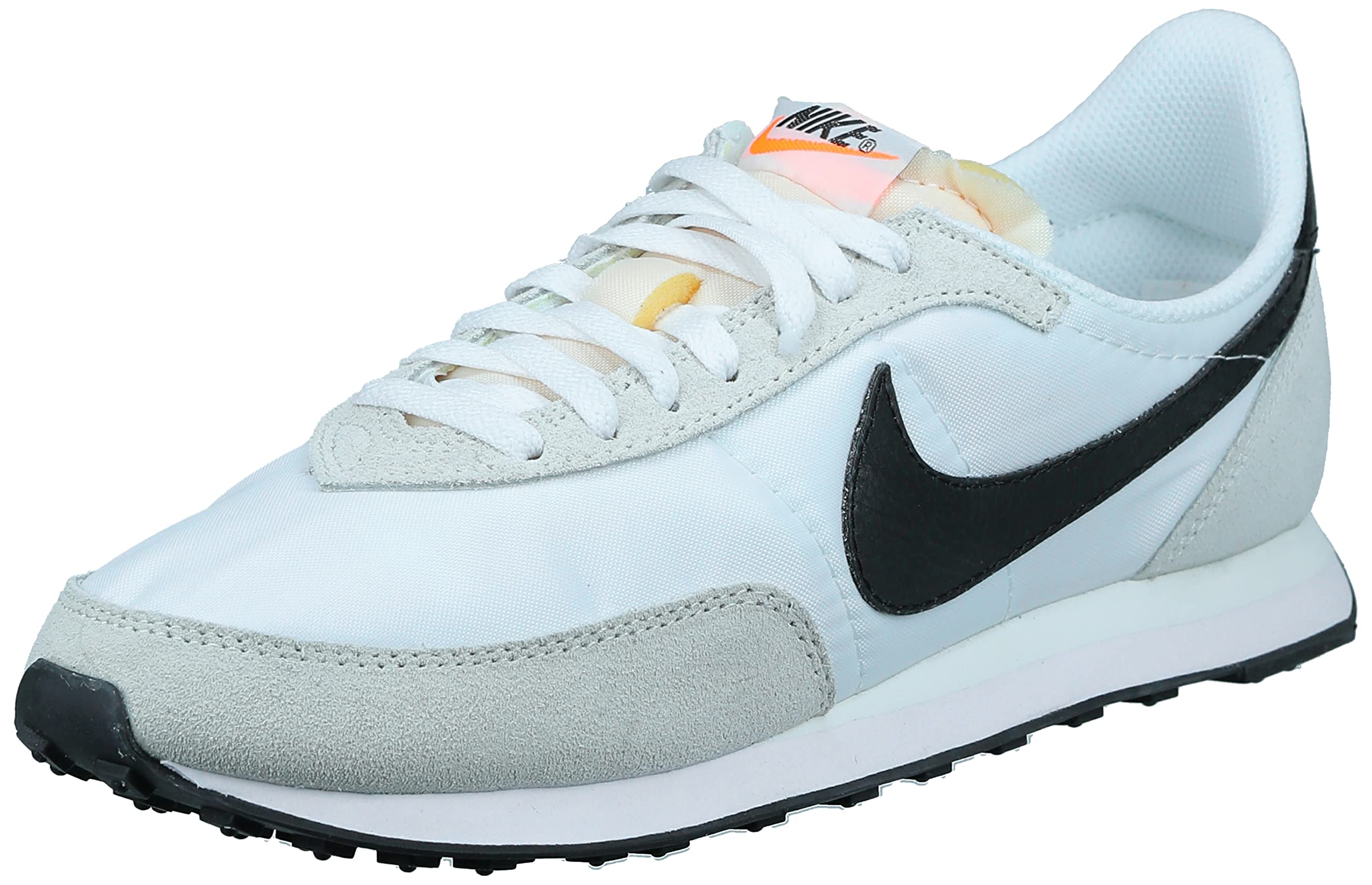 Nike Waffle One Men's Running Shoes – Lightweight & Comfortable for Jogging, Gym Workouts & Daily Wear