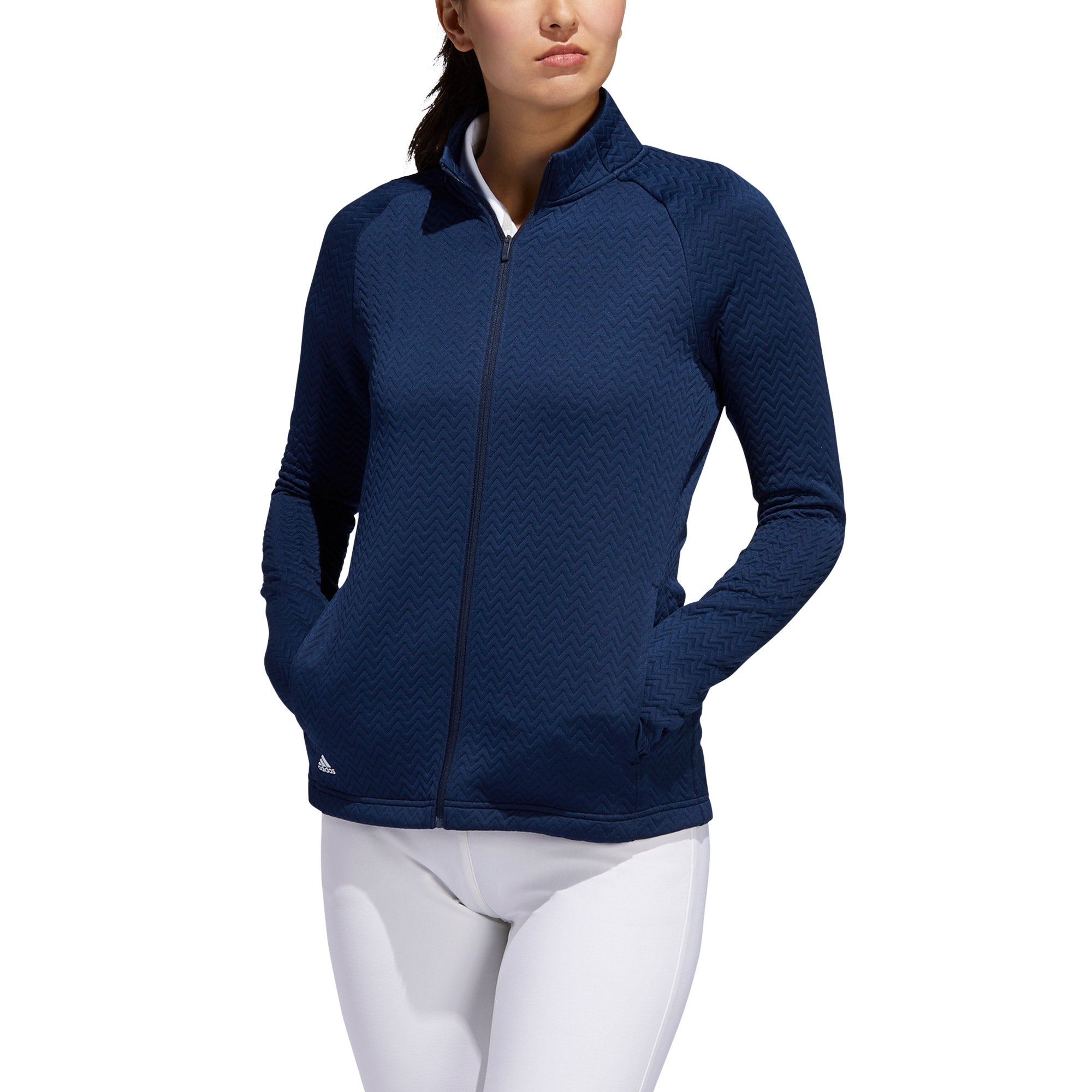 Collegiate Navy