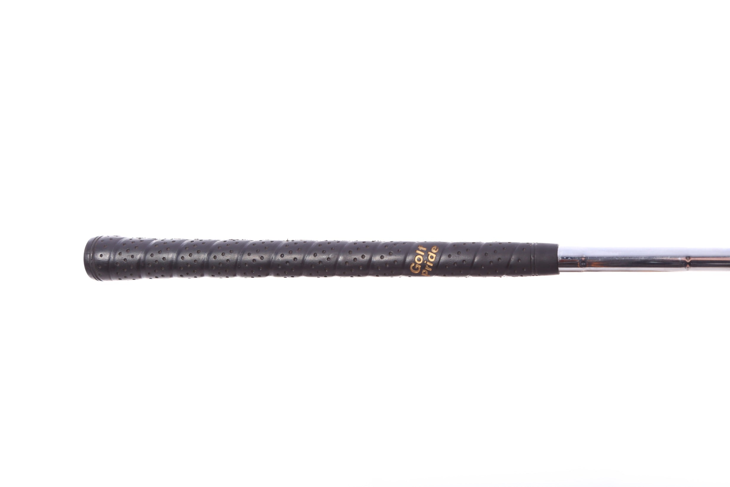 Used Ben Hogan Edge Iron Set - Right Handed 2-PW Stiff Flex Golf Clubs for Men | Perfect for Driving Range & Course Play