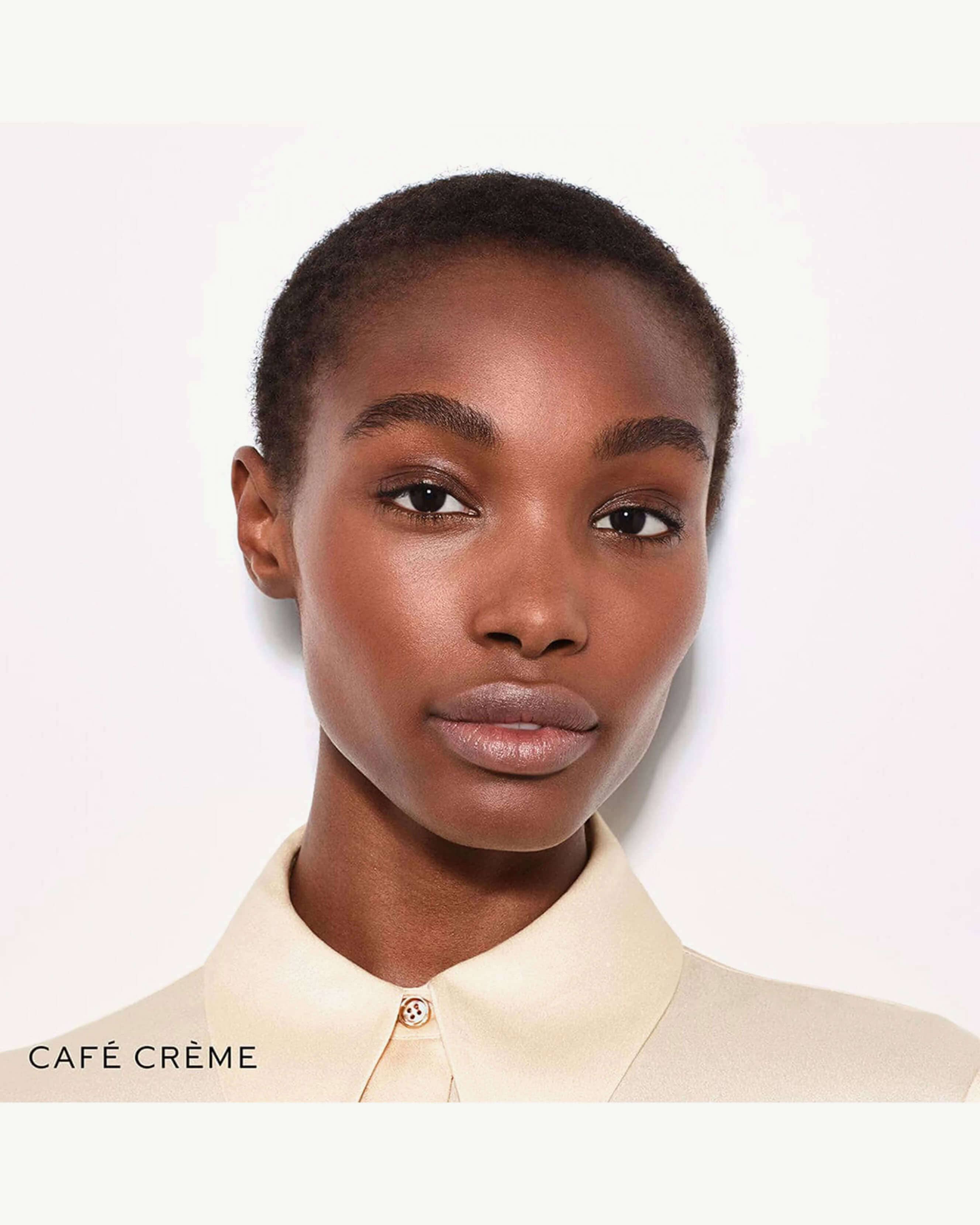 Velvety Soft Lip Suede Les Nudes - Long Lasting Matte Liquid Lipstick for Women | Perfect for Date Night, Parties & Everyday Wear