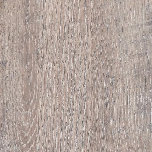 Grey Oak