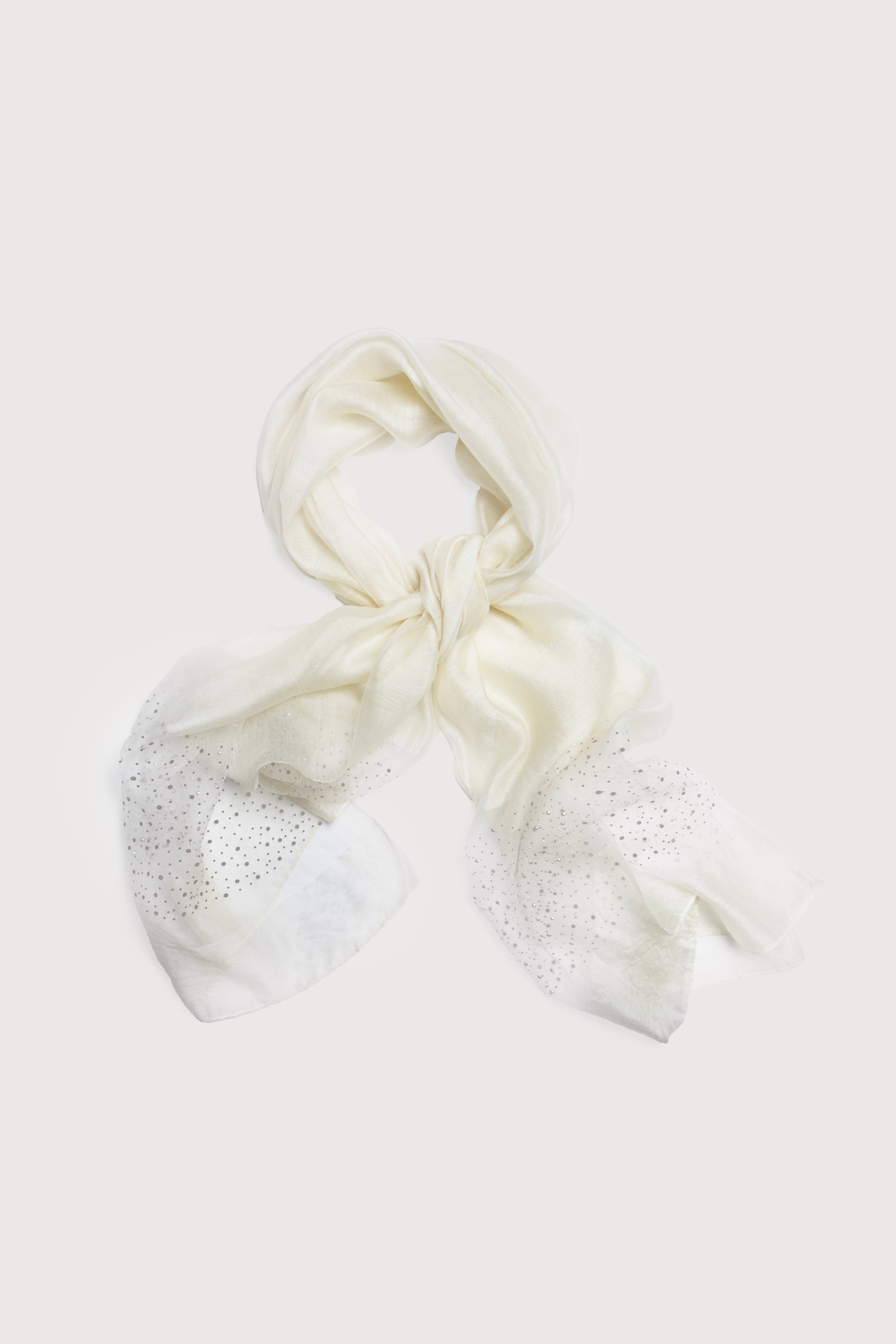 Star Gazer Scarf - Premium Winter Fashion Accessory for Women & Men - Perfect for Stargazing, Outdoor Adventures & Cold Weather