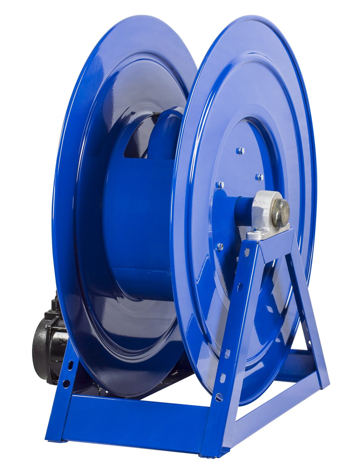 Coxreels Air Hose Reel 1.5