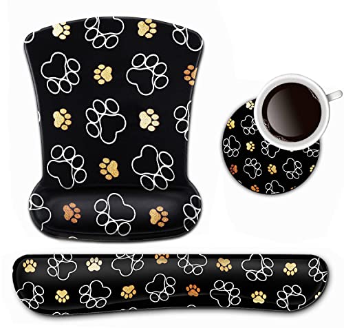 BF-mouse pad-3-3