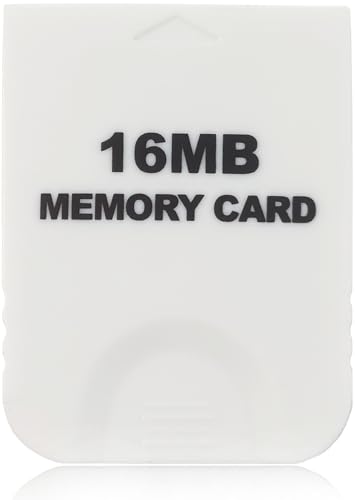 White-16MB
