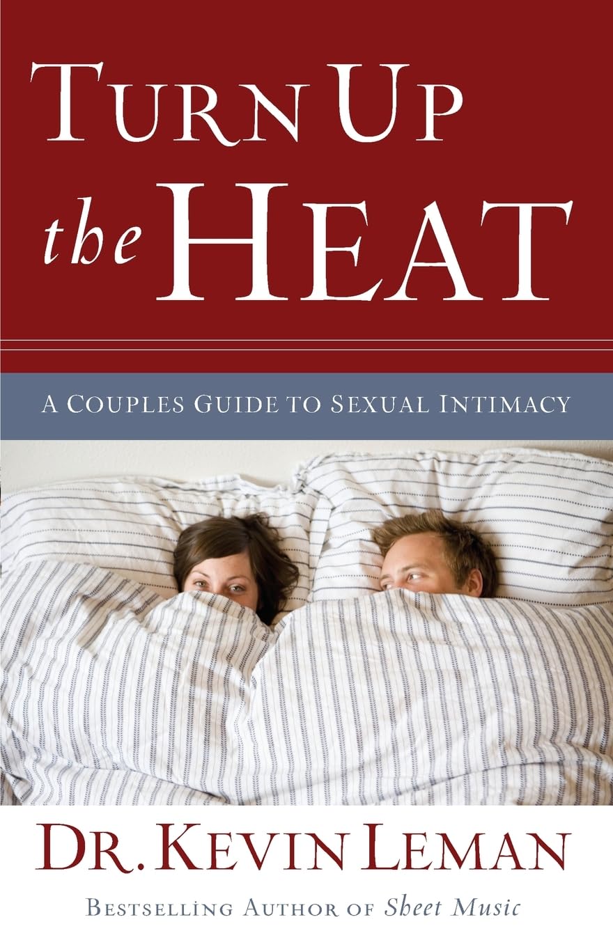 Passionate Marriage Guide: Secrets to Hot Sex Under the Sheets - Enhance Intimacy & Spice Up Your Relationship