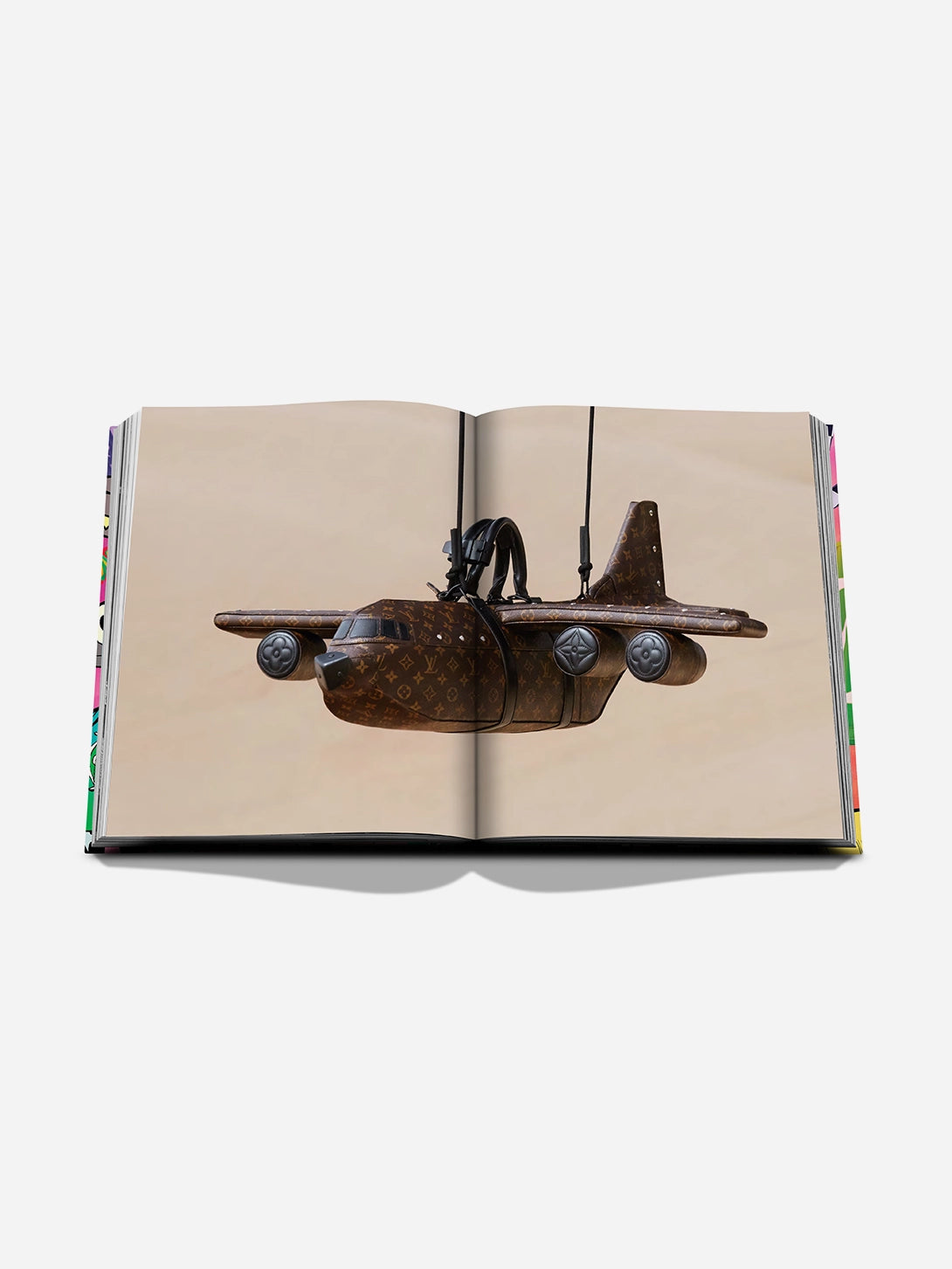 Louis Vuitton Virgil Abloh Collection | Luxury Designer Bags & Accessories for Men & Women | Perfect for Travel, Work & Special Occasions