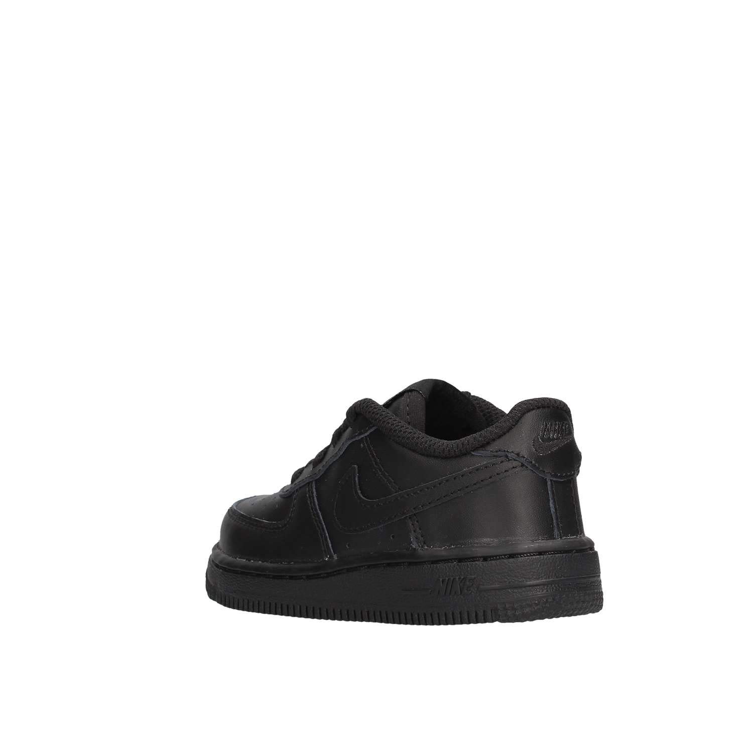 Nike Air Zoom Basketball Shoes for Men - High Performance Indoor & Outdoor Court Sneakers - Perfect for Training, Games, and Streetwear Fashion