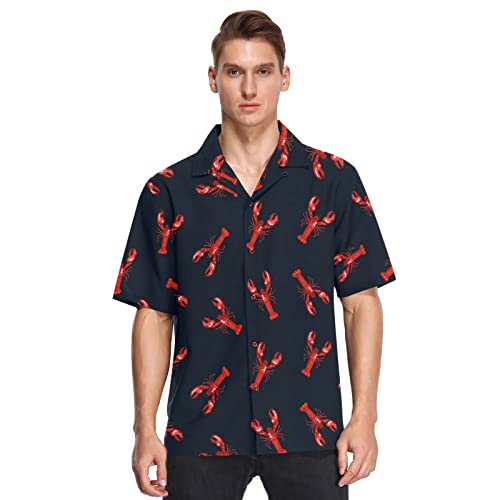 Multi-lobster