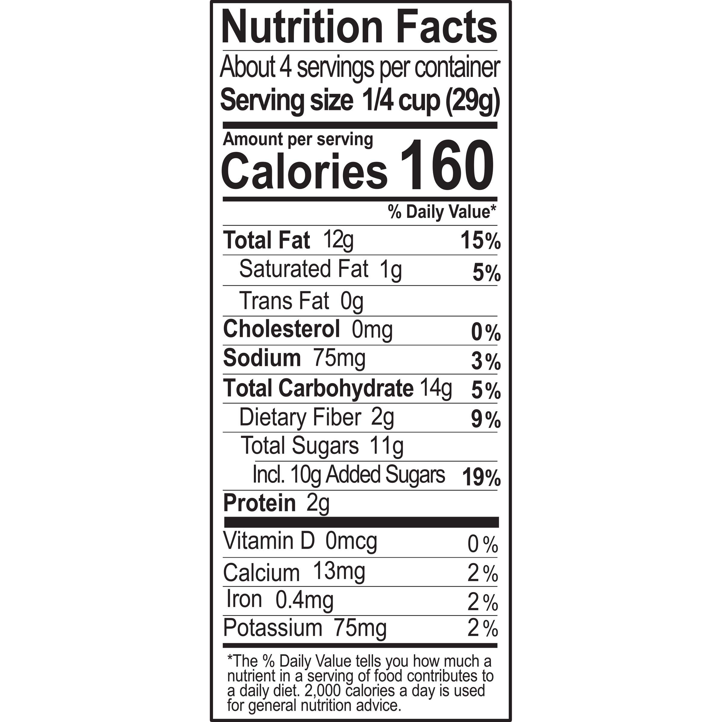 Sahale Snacks Valdosta Pecans - Gluten Free Roasted Pecans with Sea Salt, 4oz Bag | Healthy Snacks for Office, Travel & Hiking | Premium Nut Snack for Gifts & Parties