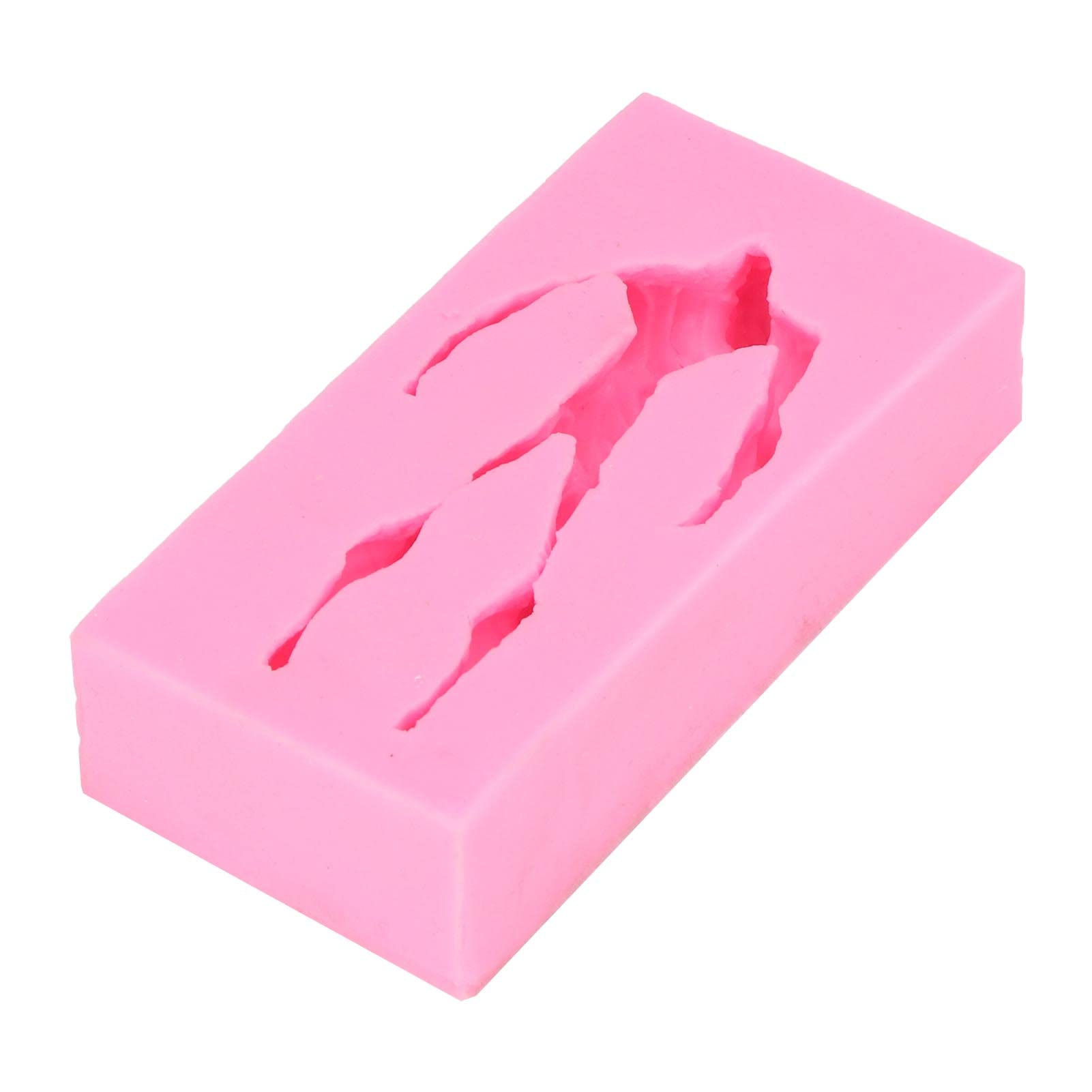 Premium Silicone Male Body Cake Mold - Non-Stick Baking Mold for Birthday, Bachelorette & Themed Parties - Perfect for Home & Professional Bakers