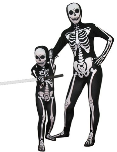 Skeleton