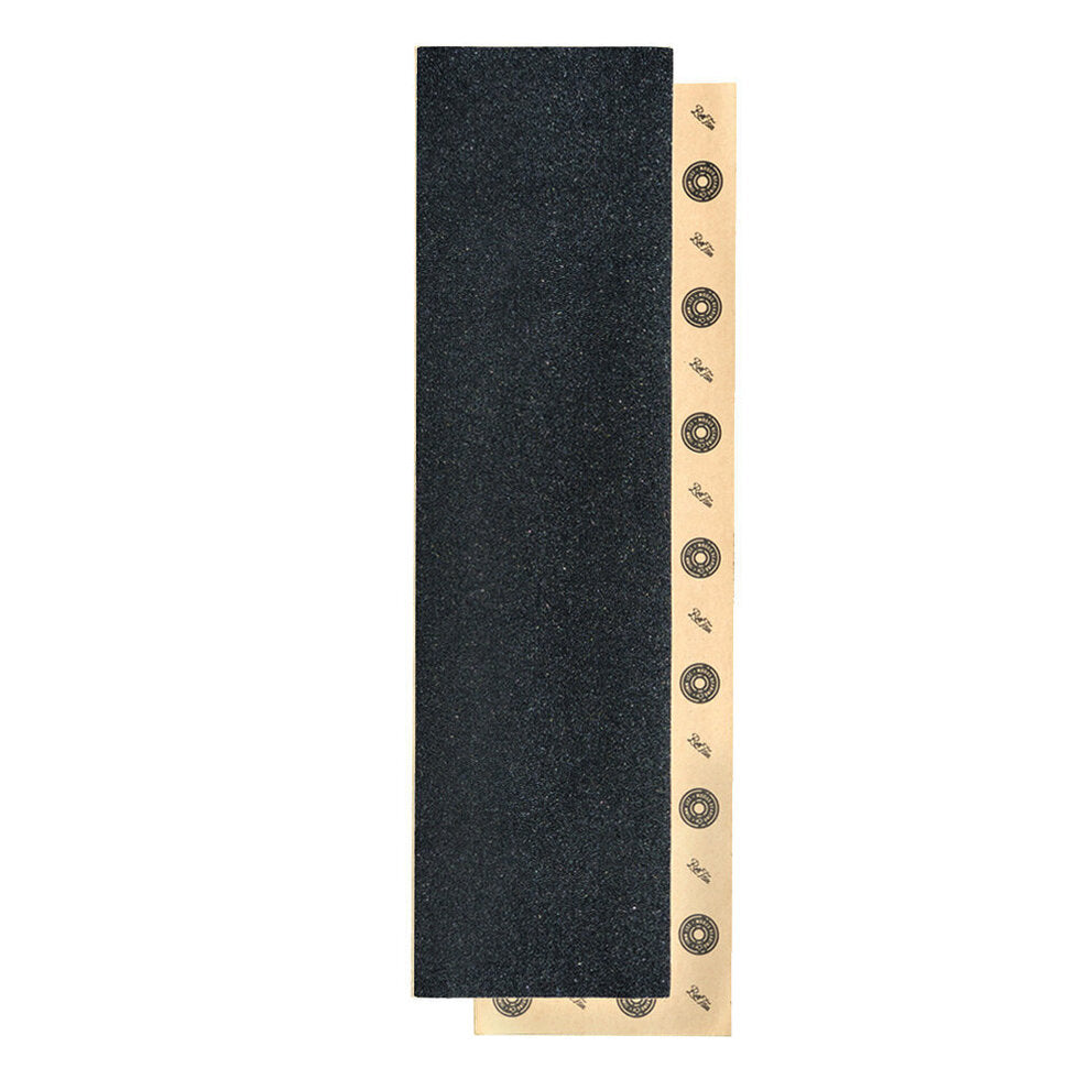 Modus 9 Grip Sheet - Non-Slip Black Grip Pad for Tools, Phones & Equipment | Perfect for Workbenches, Workshops & DIY Projects