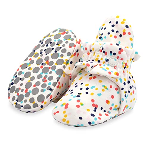 Confetti