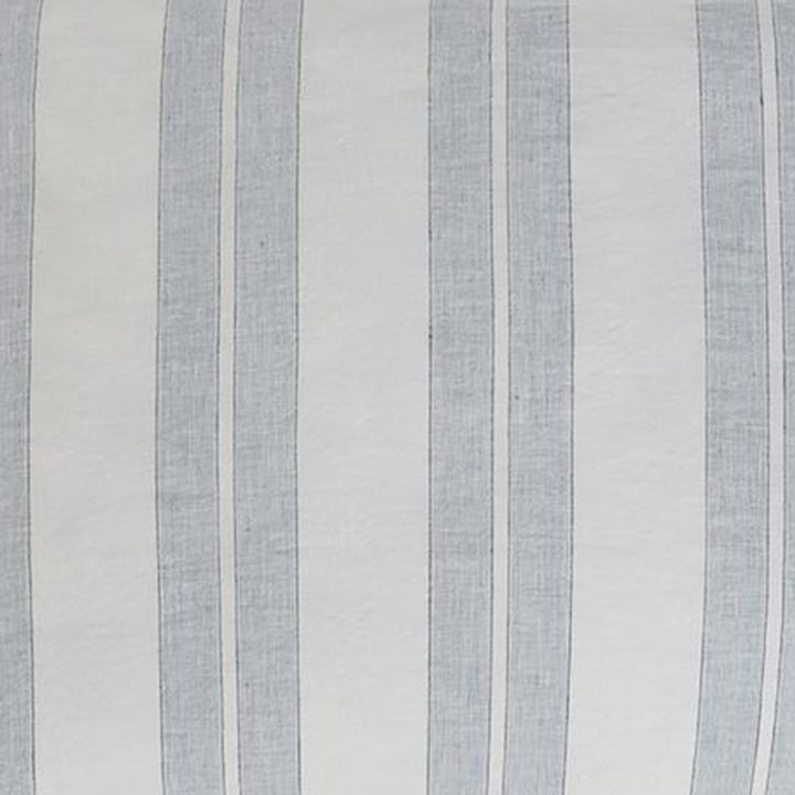 Ivory/Denim