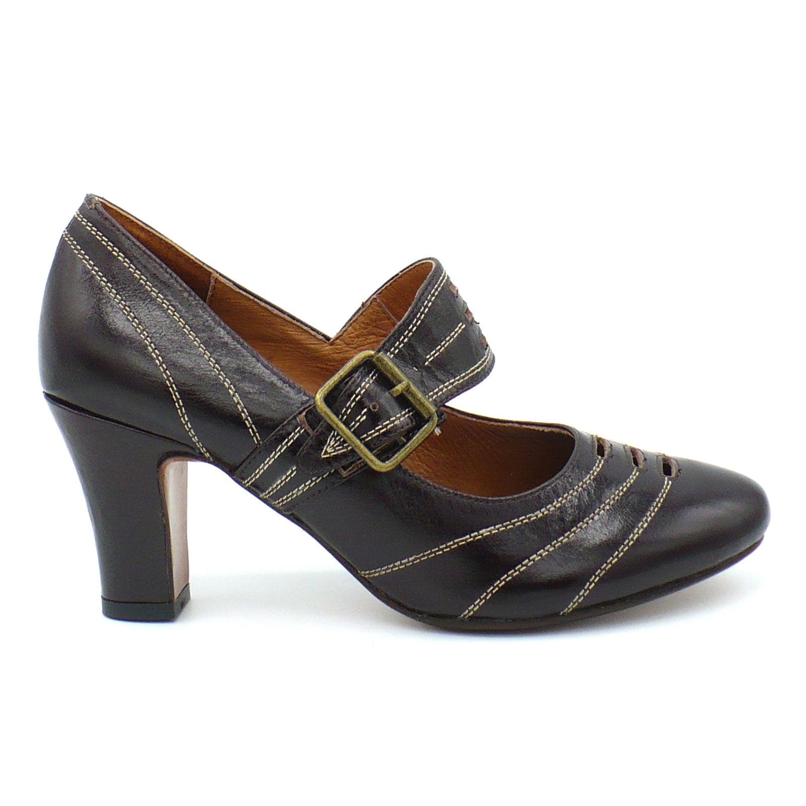 It Girl Fashion - Trendy Women's Clothing & Accessories for Casual, Party & Everyday Wear