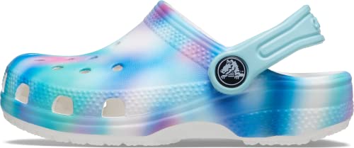 Pastel Solar Rainbow